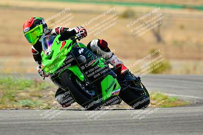 media/May-16-2025-2WTD (Fri) [[87c82739e1]]/A Group/Session 3 (Turn 4)/